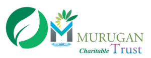 OM MURUGAN CHARITABLE TRUST