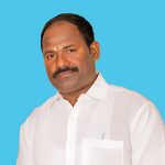 A.SURESHKUMAR