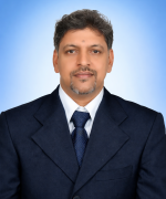 ChatGPT Image Jan 13, 2026, 10_21_16 AM