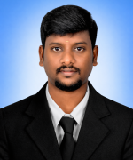 ChatGPT Image Jan 13, 2026, 10_27_21 AM