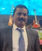 A.S.Muthu